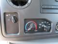 2010 E Series Van E150 Commercial #33