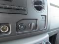 2010 E Series Van E150 Commercial #34