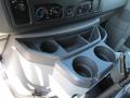 2010 E Series Van E150 Commercial #36