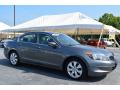2008 Accord EX Sedan #1 2008 Accord EX Sedan #1