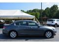 2008 Accord EX Sedan #2 2008 Accord EX Sedan #2