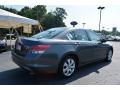 2008 Accord EX Sedan #3 2008 Accord EX Sedan #3