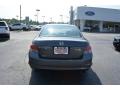 2008 Accord EX Sedan #4 2008 Accord EX Sedan #4