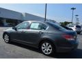 2008 Accord EX Sedan #5 2008 Accord EX Sedan #5