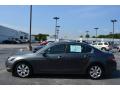 2008 Accord EX Sedan #6 2008 Accord EX Sedan #6