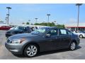 2008 Accord EX Sedan #7 2008 Accord EX Sedan #7