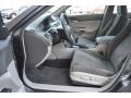 2008 Accord EX Sedan #10 2008 Accord EX Sedan #10
