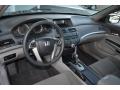 2008 Accord EX Sedan #11 2008 Accord EX Sedan #11