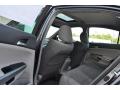 2008 Accord EX Sedan #13 2008 Accord EX Sedan #13
