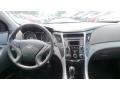 2014 Sonata GLS #11