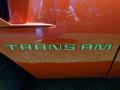 1980 Firebird Trans Am #18
