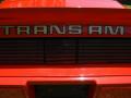 1980 Firebird Trans Am #19