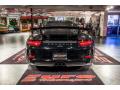 2015 911 GT3 #12