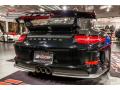 2015 911 GT3 #35