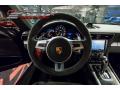 2015 911 GT3 #50