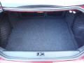  2009 Pontiac G6 Trunk #28