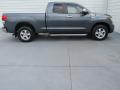 2007 Tundra Limited Double Cab #9