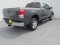 2007 Tundra Limited Double Cab #10