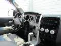 2007 Tundra Limited Double Cab #25