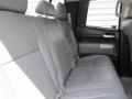 2007 Tundra Limited Double Cab #28