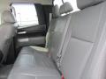 2007 Tundra Limited Double Cab #30
