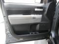 2007 Tundra Limited Double Cab #31