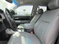2007 Tundra Limited Double Cab #33