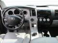 2007 Tundra Limited Double Cab #35