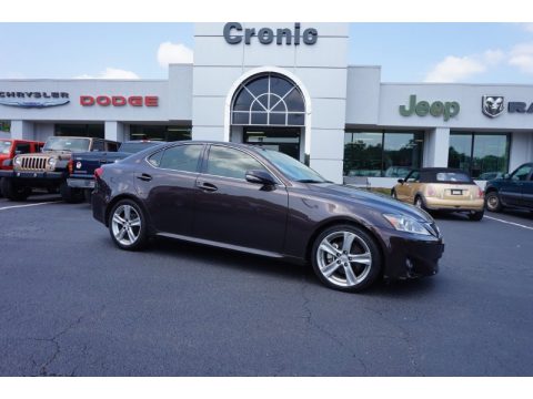 Fire Agate Pearl Lexus IS 250. Click to enlarge. Fire Agate Pearl Lexus IS 250. Click to enlarge.