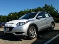 2016 HR-V LX AWD #1 2016 HR-V LX AWD #1