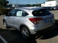 2016 HR-V LX AWD #2 2016 HR-V LX AWD #2
