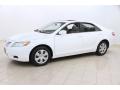 2007 Camry LE #3 2007 Camry LE #3