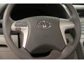 2007 Camry LE #6 2007 Camry LE #6
