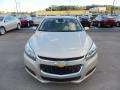 2016 Malibu Limited LT #2