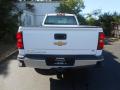 2015 Silverado 2500HD WT Regular Cab 4x4 #5