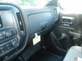 2015 Silverado 2500HD WT Regular Cab 4x4 #12