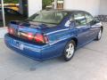 2004 Impala LS #17