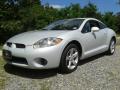2006 Eclipse GS Coupe #1 2006 Eclipse GS Coupe #1
