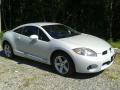 2006 Eclipse GS Coupe #3 2006 Eclipse GS Coupe #3