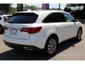 2014 MDX SH-AWD Technology #3