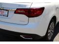 2014 MDX SH-AWD Technology #24