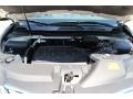 2014 MDX SH-AWD Technology #31