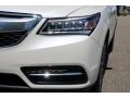 2014 MDX SH-AWD Technology #32