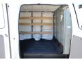 2014 E-Series Van E250 Cargo Van #21