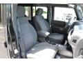 2012 Wrangler Unlimited Sport 4x4 #19
