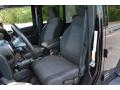 2012 Wrangler Unlimited Sport 4x4 #20