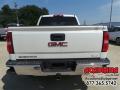 2014 Sierra 1500 SLE Crew Cab #6