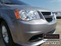 2014 Grand Caravan SXT #12