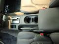 2011 Frontier SL Crew Cab 4x4 #17