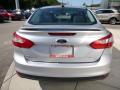2013 Focus SE Sedan #4
